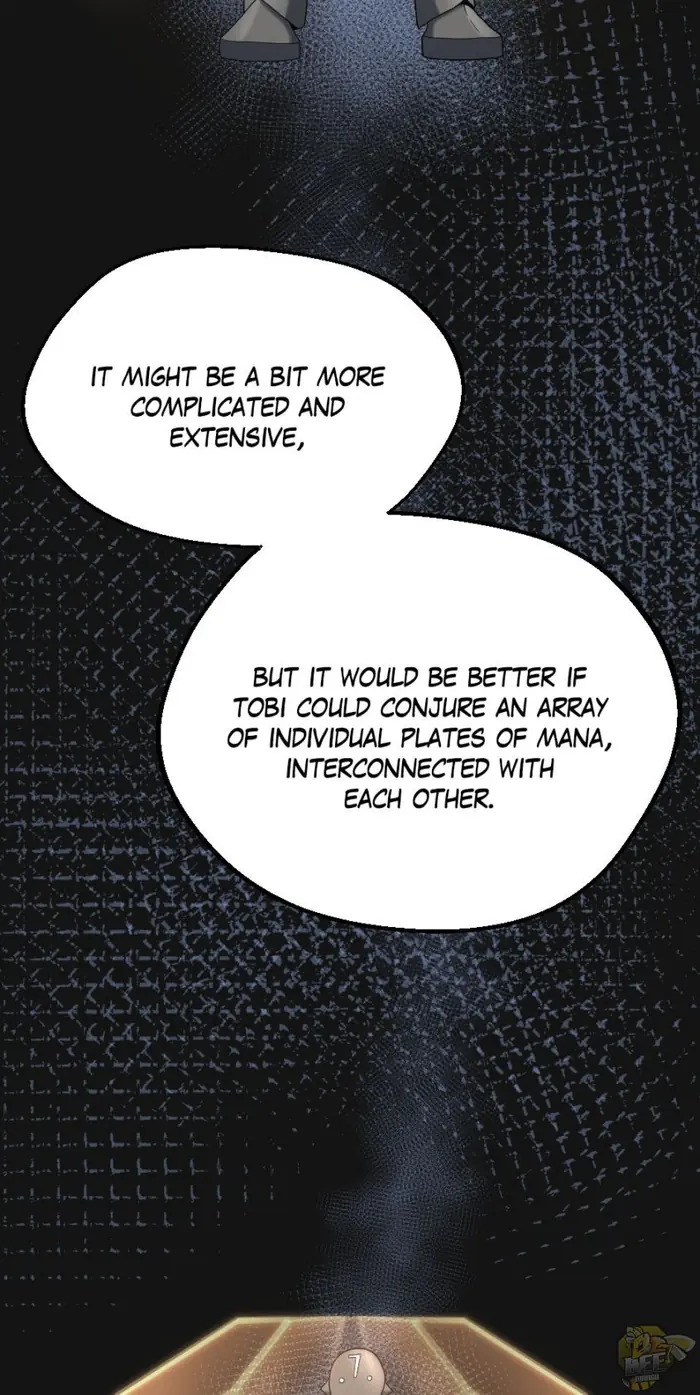 The Beginning After the End Chapter 103 image 24_optimized